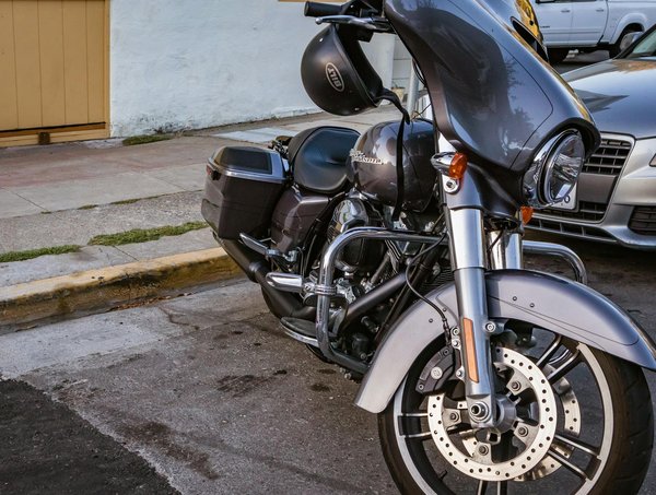 Concessionnaire moto : tout savoir sur la reprise de votre ancien véhicule