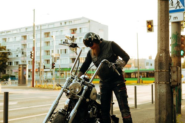 Carjacking : Décrypter et éviter ce fléau du vol automobile