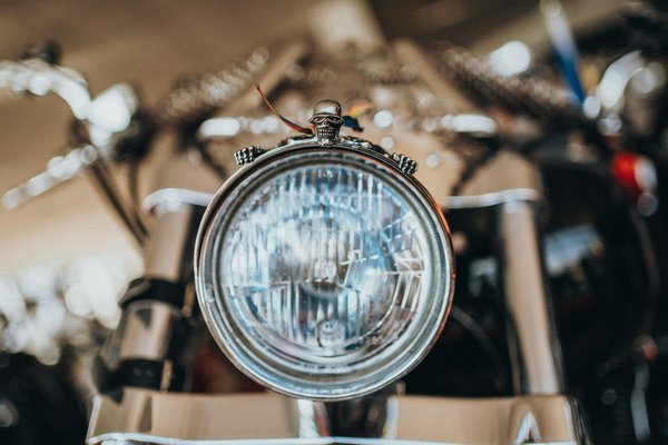 Les différents types de moteurs de voiture et leurs caractéristiques