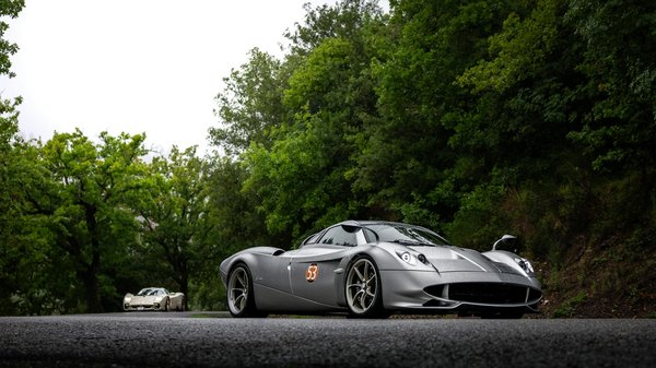 Conduite autonome : un bouleversement pour la sécurité des piétons ?